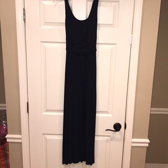 Bailey 44 - Picture 4 of 4